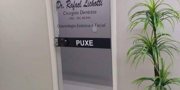 RLOdontologia RLOdontologia