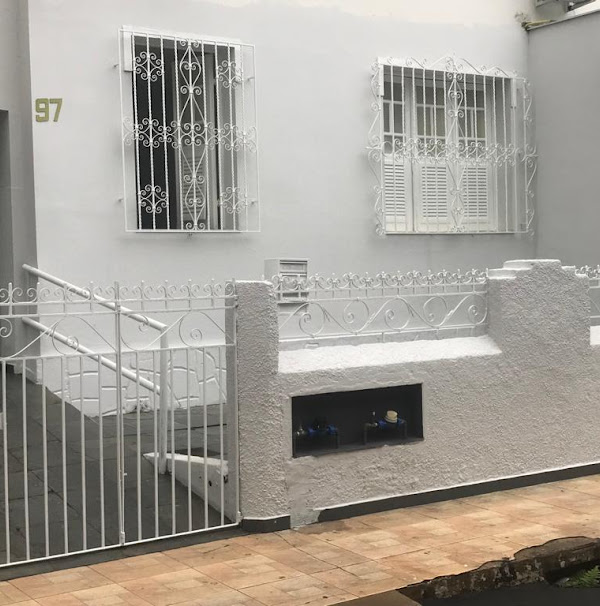 Foto 0 ORAL ÚNICA ODONTOLOGIA & MEDICINA INTEGRATIVA