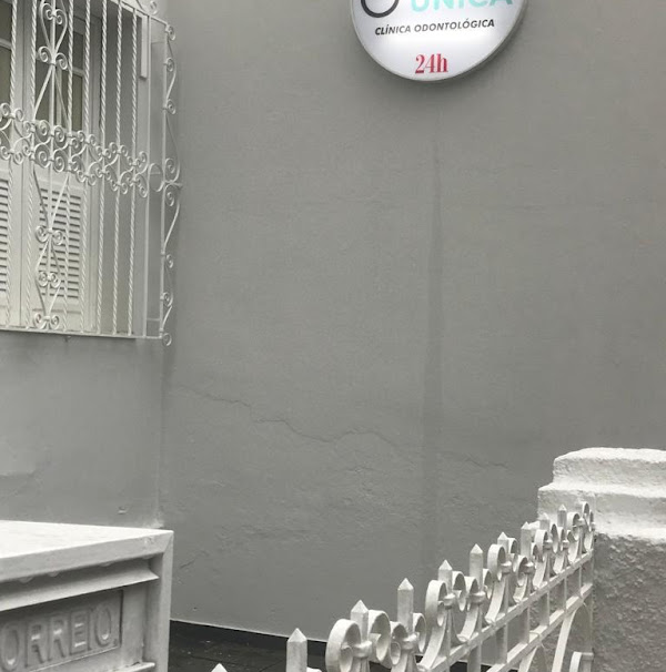 Foto 1 ORAL ÚNICA ODONTOLOGIA & MEDICINA INTEGRATIVA Foto 1 ORAL ÚNICA ODONTOLOGIA & MEDICINA INTEGRATIVA