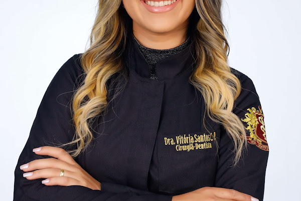 dra.vitoriasc dra.vitoriasc