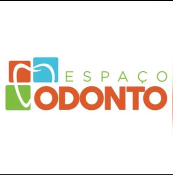 ESPAÇO ODONTO ESPAÇO ODONTO