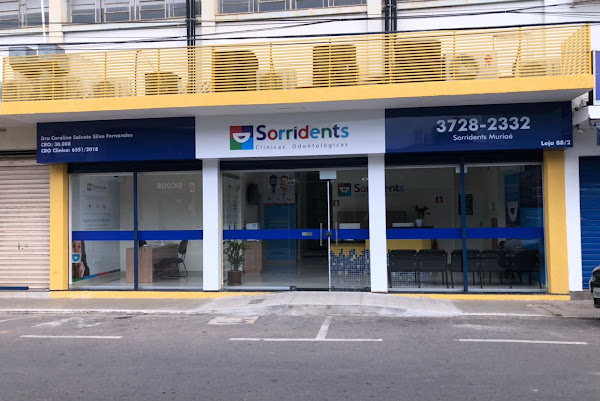 Sorridents Muriaé: Dentista, Clínica Odontológica, Clareamento, Aparelho, Implantes Sorridents Muriaé: Dentista, Clínica Odontológica, Clareamento, Aparelho, Implantes