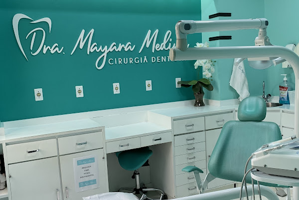 Dra Mayara Medina - Dentista - Muriaé MG Dra Mayara Medina - Dentista - Muriaé MG