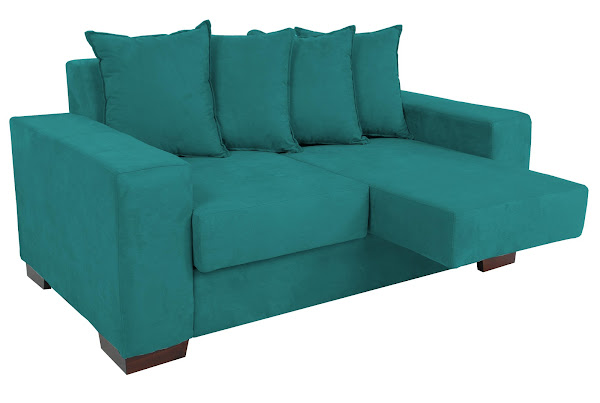 Capotaria Andrade Capotaria Andrade