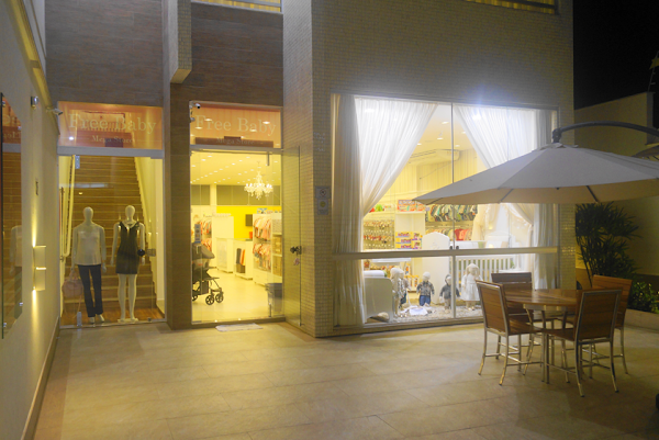 Free Baby Enxovais e Moda Infantil - Muriaé MG - Loja da Fábrica Free Baby Enxovais e Moda Infantil - Muriaé MG - Loja da Fábrica