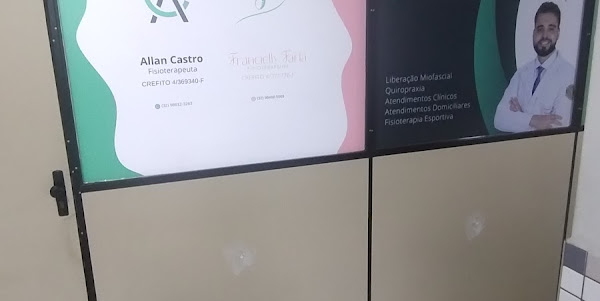 Fisio Star - Fisioterapia