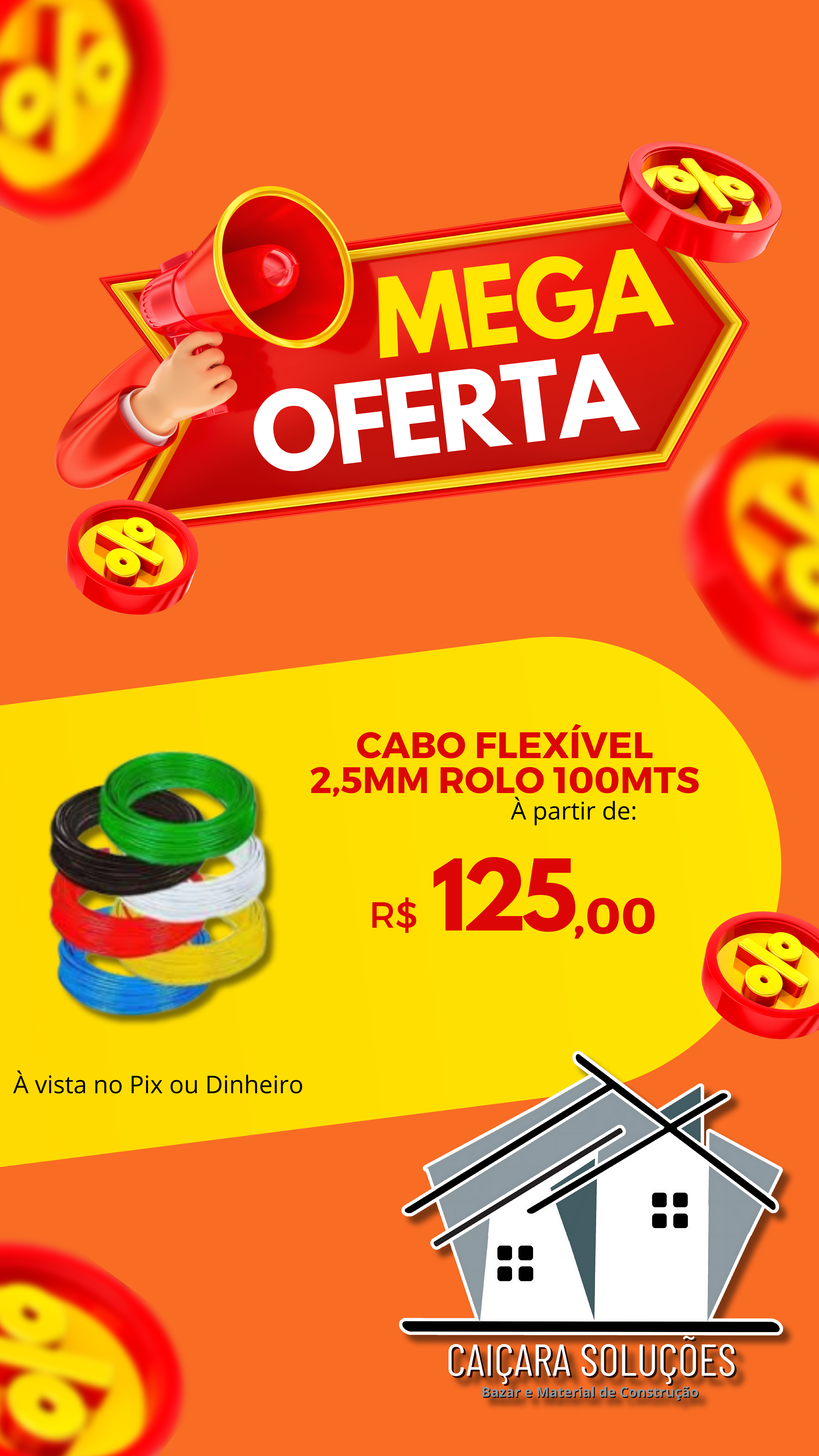 Foto 4 Caiçara Soluções