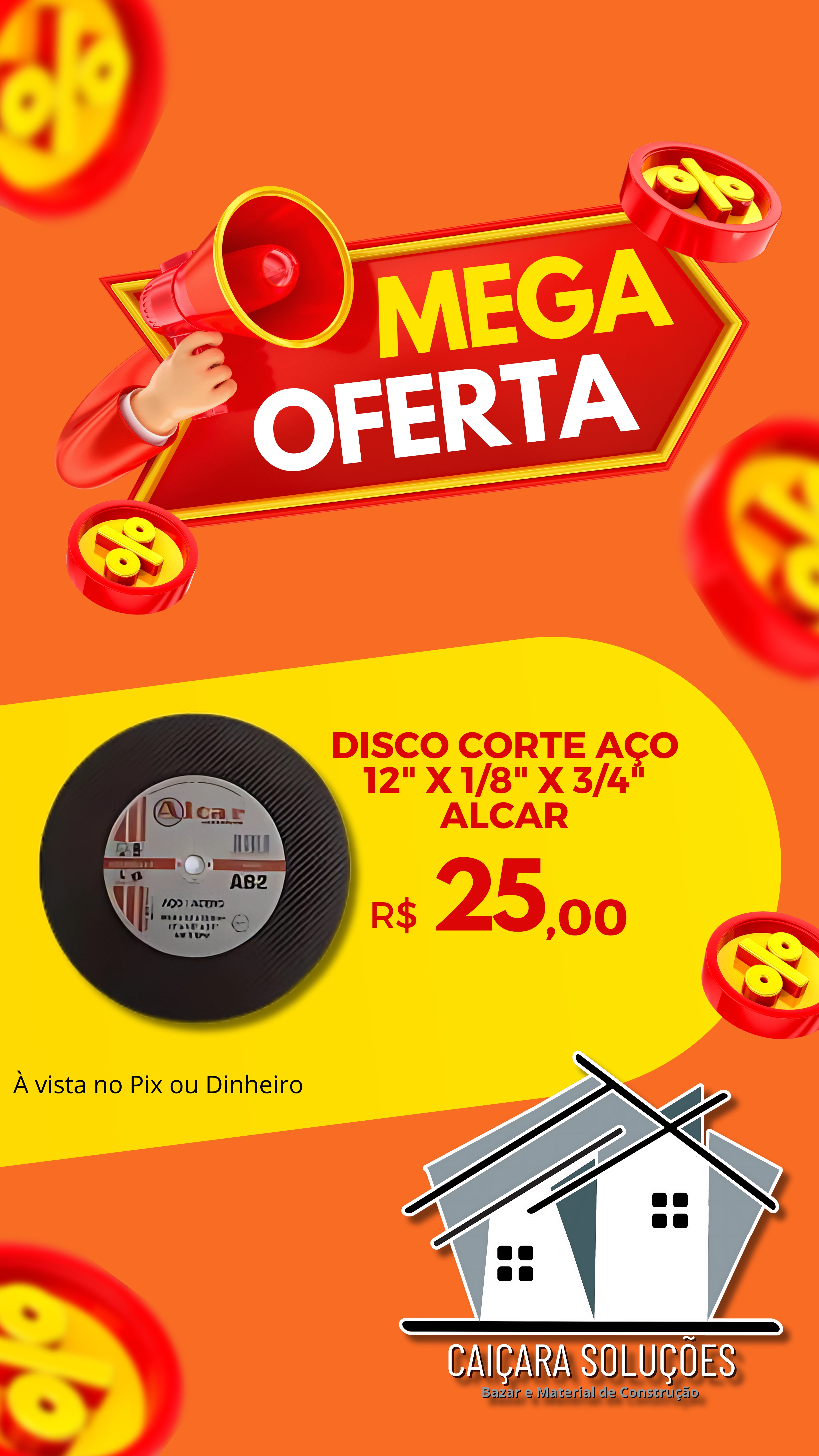 Foto 5 Caiçara Soluções