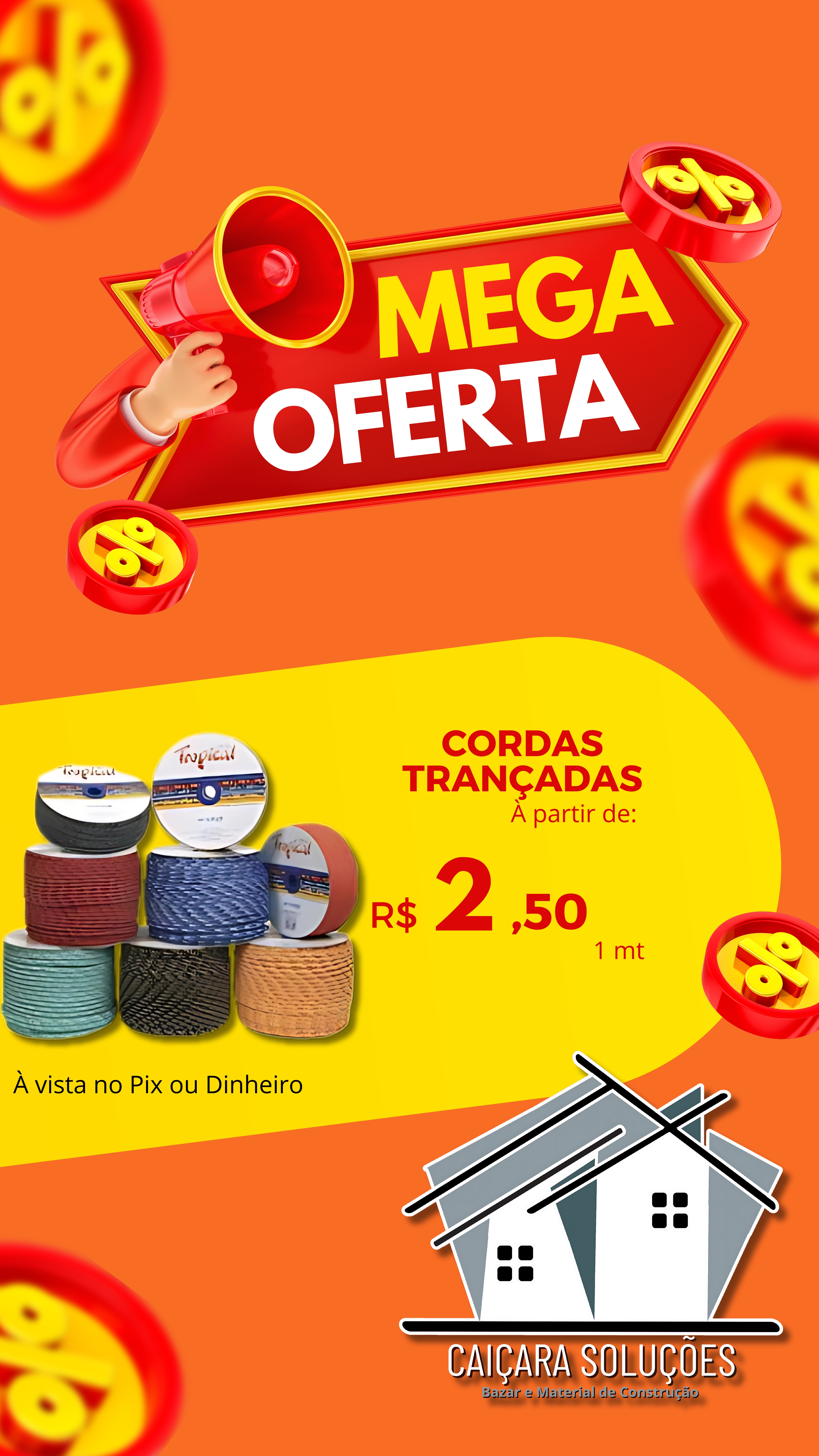 Foto 8 Caiçara Soluções