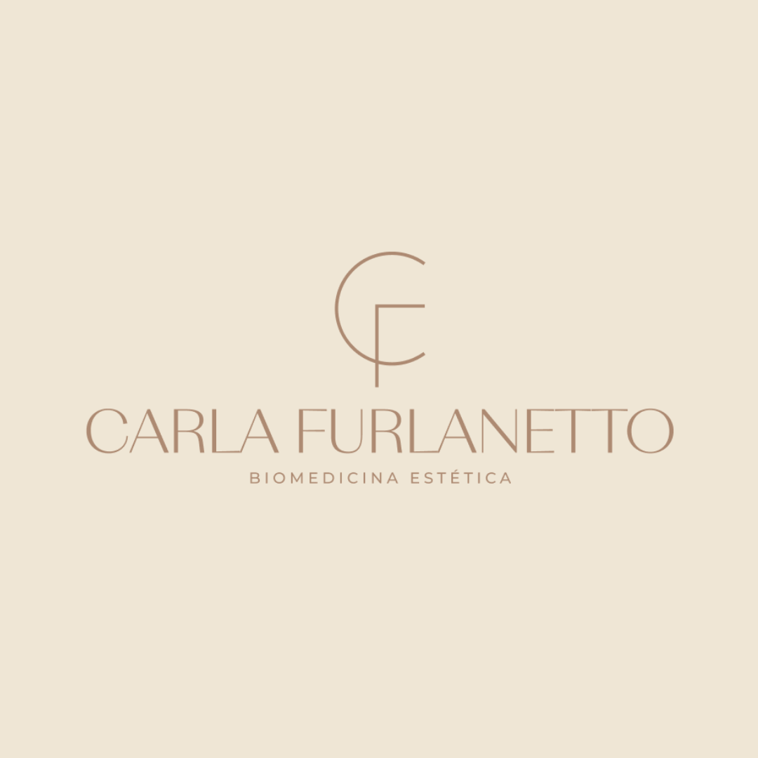 Dra. Carla Furlanetto - Biomedicina Estética | Passo Fundo Dra. Carla Furlanetto - Biomedicina Estética | Passo Fundo