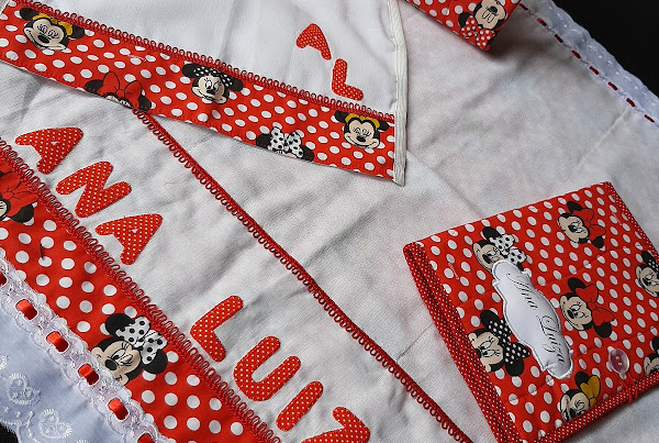 Mary Almeida Atelier Mary Almeida Atelier