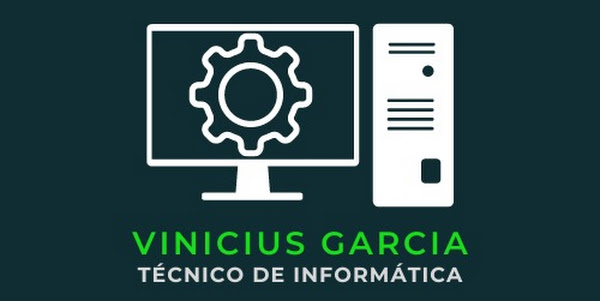 Dominó informática Dominó informática