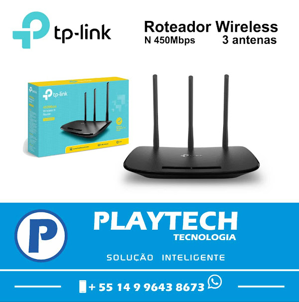 PlayTech Tecnologia PlayTech Tecnologia