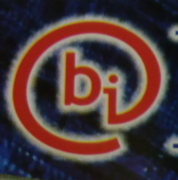 Bisão Informática Bisão Informática