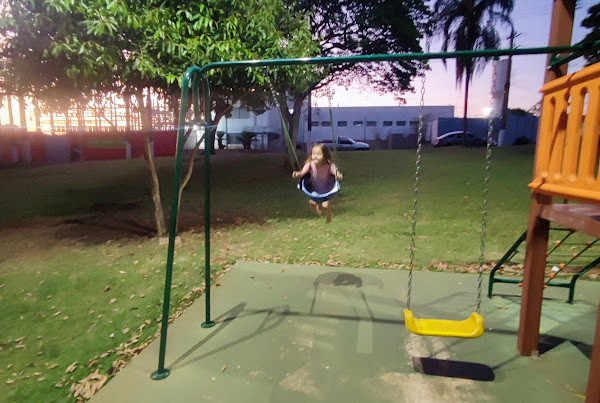 Praça da Coruja Praça da Coruja