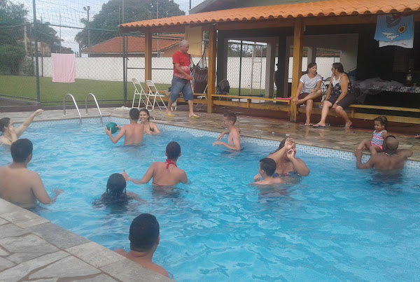 Praça Vicente Lopes Praça Vicente Lopes