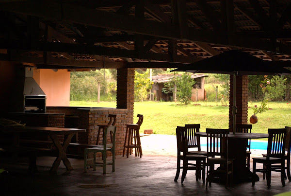 Foto 1 Chácara 10