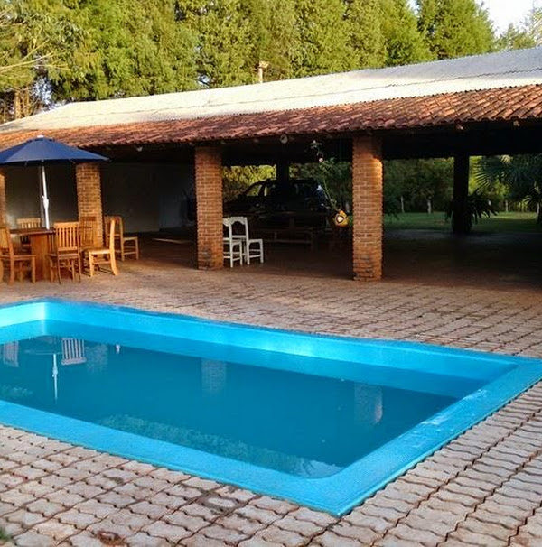 Foto 2 Chácara 10 Foto 2 Chácara 10