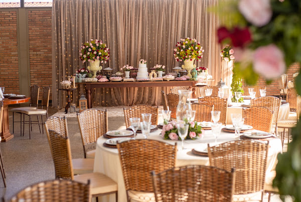 Lyara Brizola Festas e Buffet Ourinhos e Região Lyara Brizola Festas e Buffet Ourinhos e Região