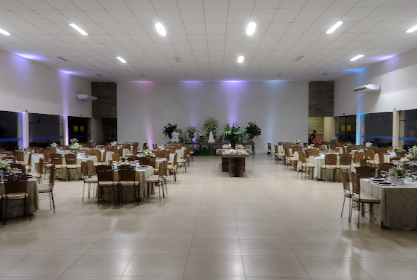 Buffet GP Ourinhos Ltda Buffet GP Ourinhos Ltda