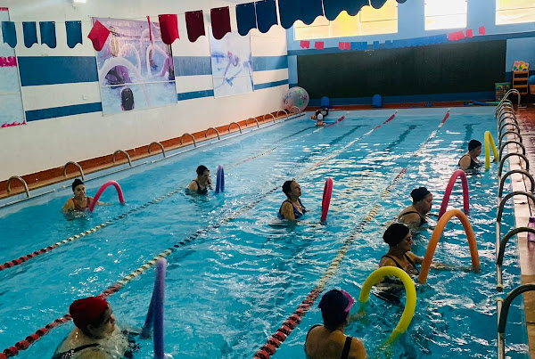 Planeta Azul Planeta Azul