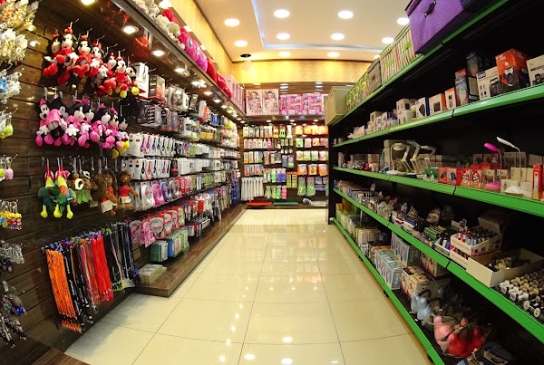 CrisPark Ourinhos CrisPark Ourinhos