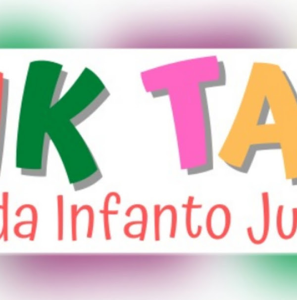 Tik Tak Moda Infantil e Juvenil Tik Tak Moda Infantil e Juvenil