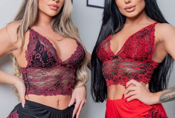 Love On Fire Love On Fire