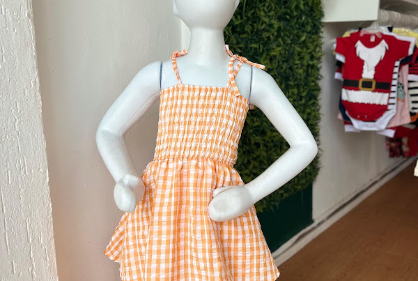 Xuxuzinhos Baby Xuxuzinhos Baby