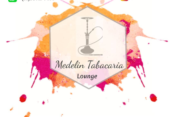 Modelo tabacaria Modelo tabacaria