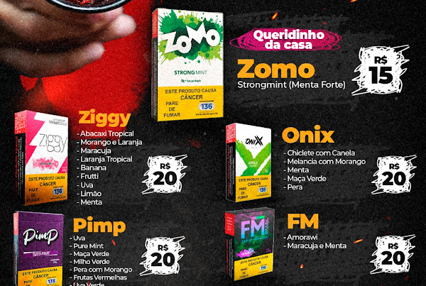 Luxx Lounge & Beer Luxx Lounge & Beer