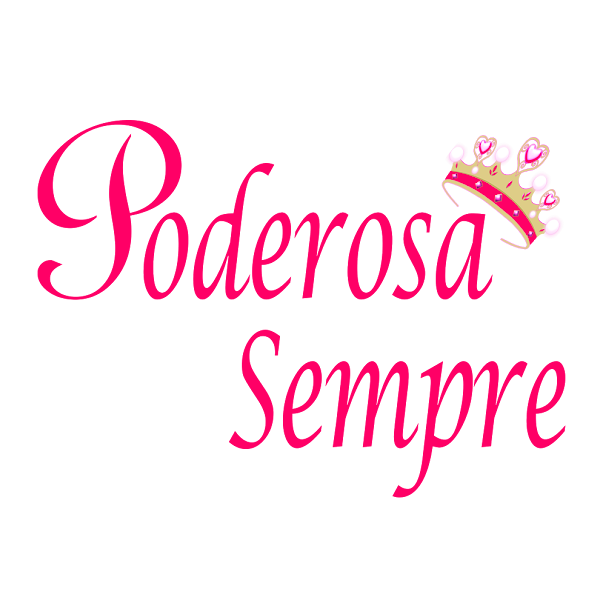 Loja Poderosa Sempre Loja Poderosa Sempre