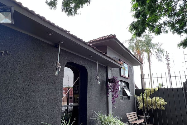 Art New Studio Art New Studio