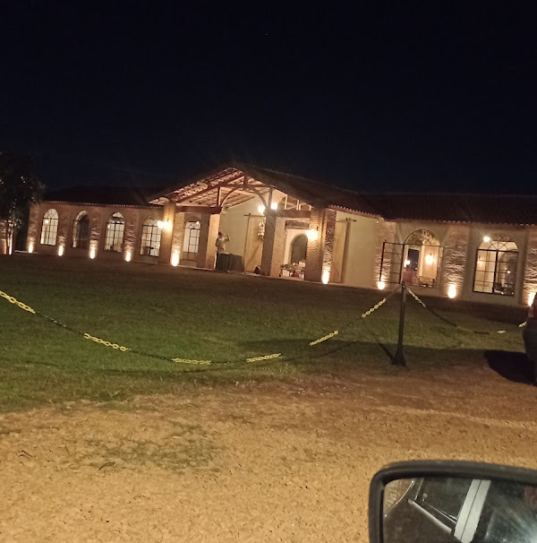 Olaria Espaço de Eventos Olaria Espaço de Eventos