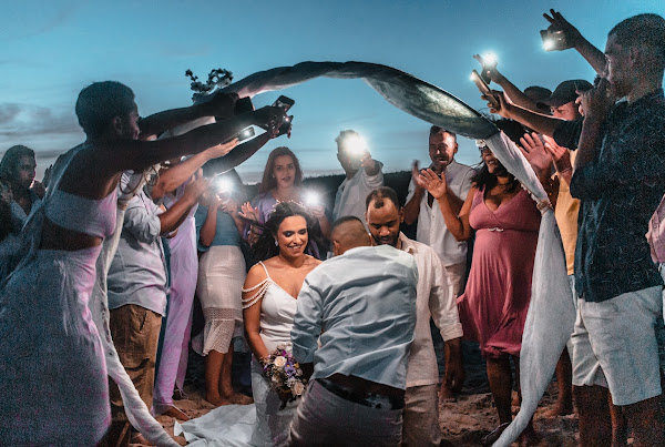 Jhenny Vieira Fotografia Jhenny Vieira Fotografia