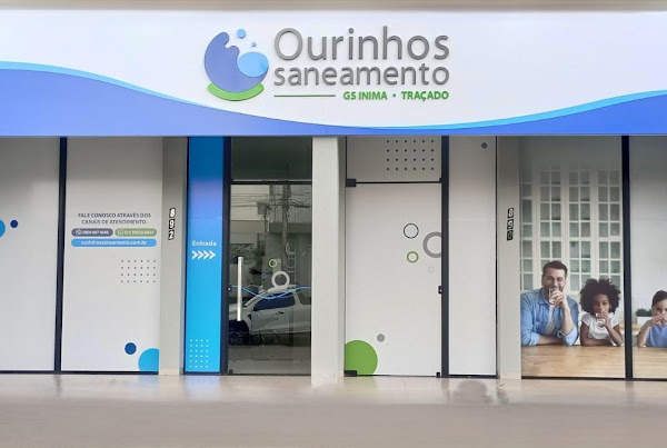 Ourinhos Saneamento Ourinhos Saneamento