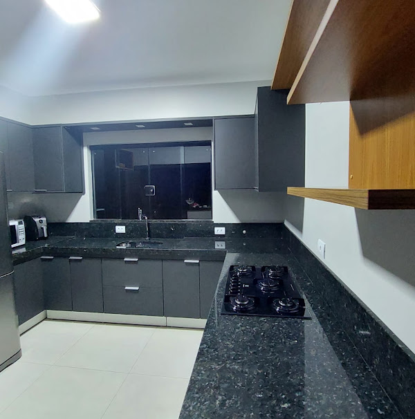 Marmoraria Brasil Marmoraria Brasil