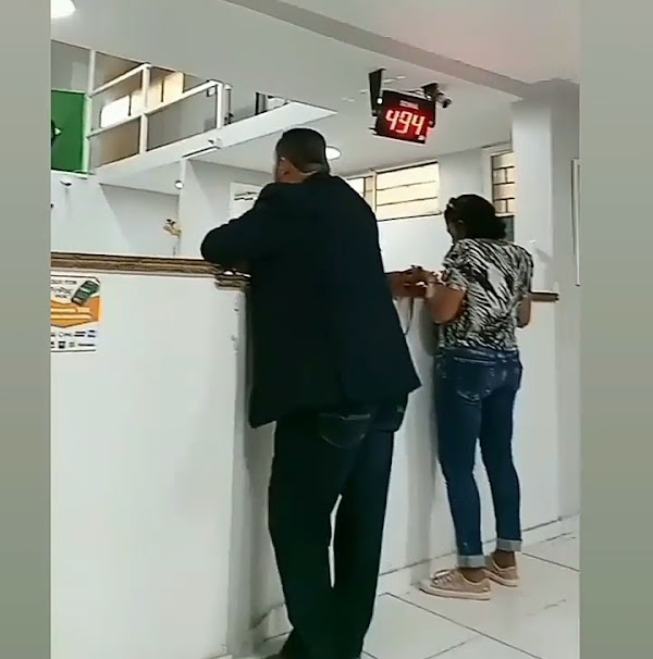 Serviço de Registro Civil das Pessoas Naturais do 1 Distrito de São Pedro da Aldeia - RJ Serviço de Registro Civil das Pessoas Naturais do 1 Distrito de São Pedro da Aldeia - RJ