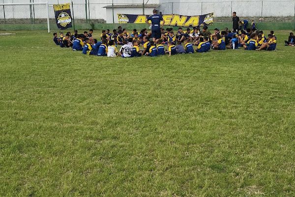 Arena Santa Rosa Arena Santa Rosa