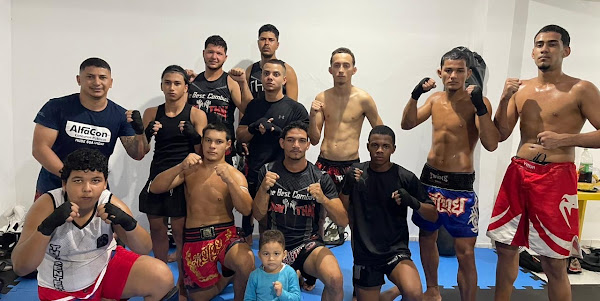 CT THE BEST COMBAT CT THE BEST COMBAT