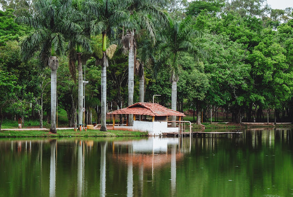 Fapi - Ourinhos Fapi - Ourinhos