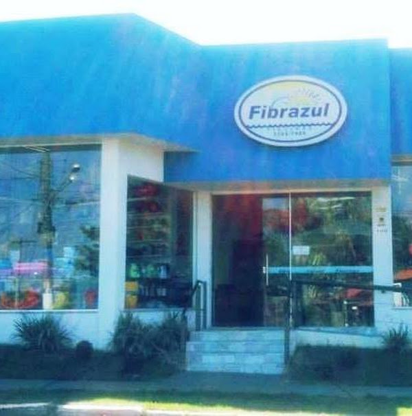 Fibrazul Piscinas Fibrazul Piscinas