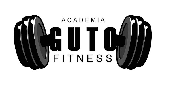 Academia Guto Fitness Academia Guto Fitness