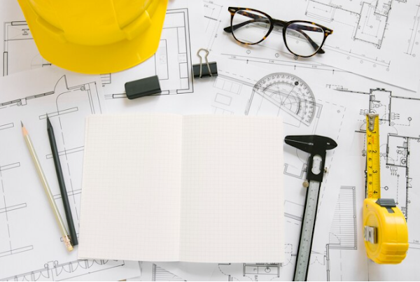 Engenheiro Nelson Costa Engenheiro Nelson Costa