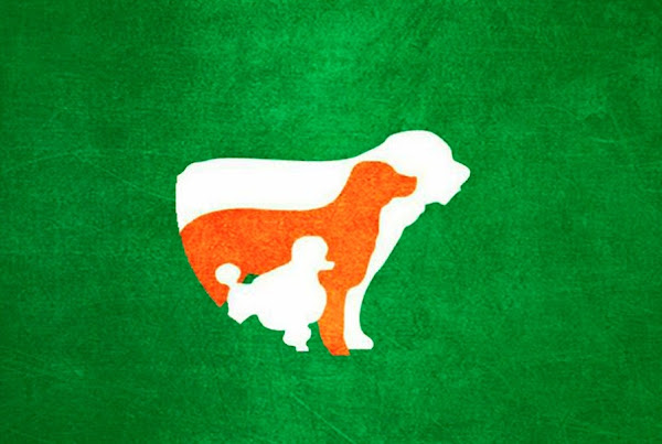 Hotel Creche Amigo fiel Hotel Creche Amigo fiel