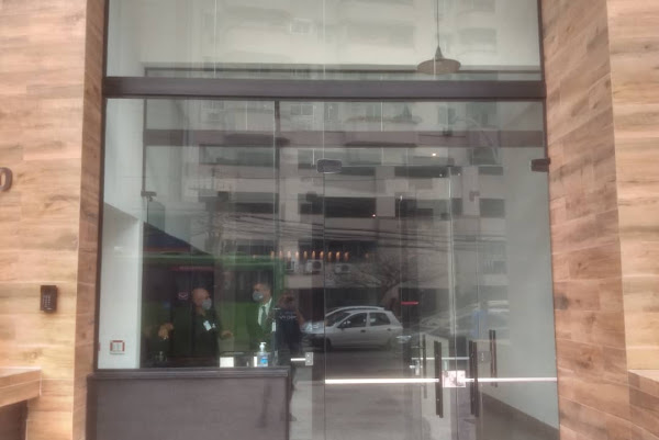 Victor insulfilm Victor insulfilm