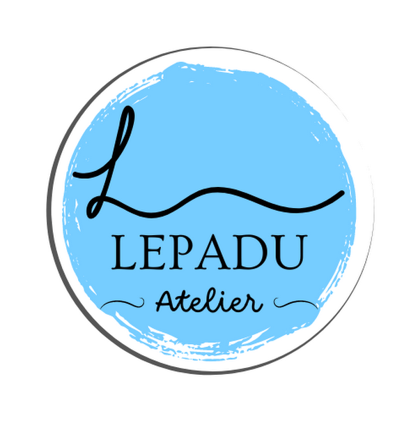 Lepadu Atelier Lepadu Atelier