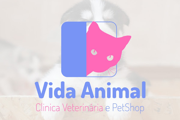Clínica Veterinária Vida Animal Ourinhos Clínica Veterinária Vida Animal Ourinhos
