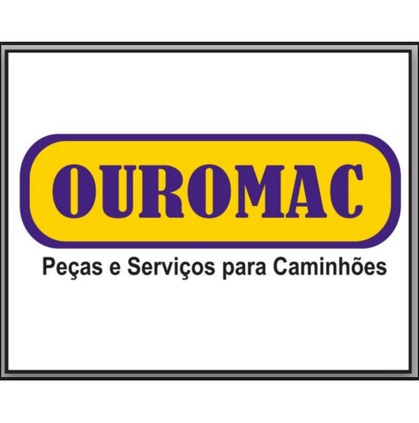 Ouromac Ouromac