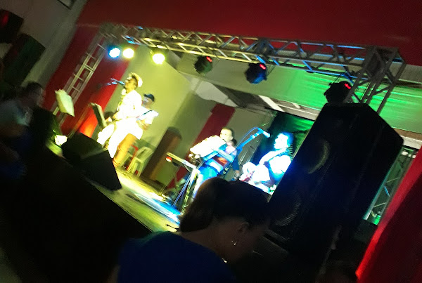 Associação Esportiva e Cultural de Ourinhos